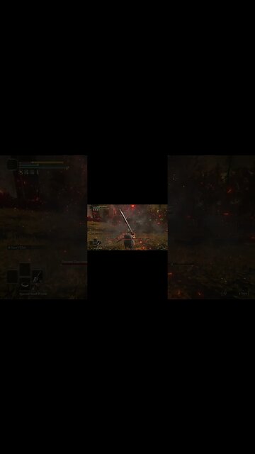 I Let The Homies Down Elden Ring Funny Moments #eldenring #eldenringgameplay #eldenringclips #gaming