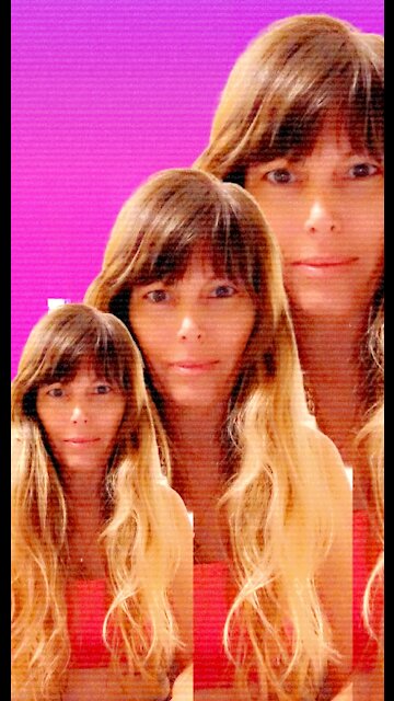 💥BONUS episode💥