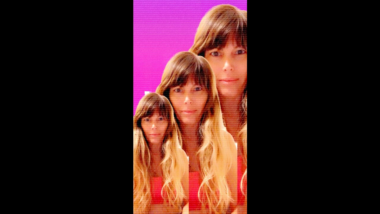 💥BONUS episode💥