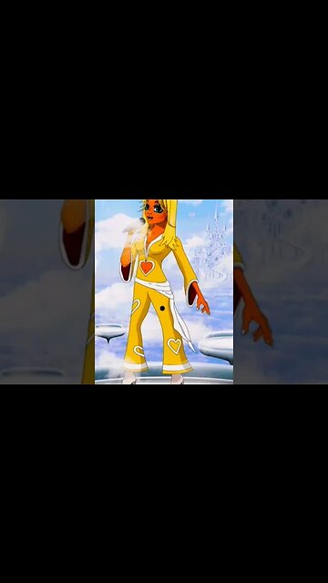 #abba #agnetha #Where Do We Go From Here? (NEW 2023) Subtitles CC #shorts 1