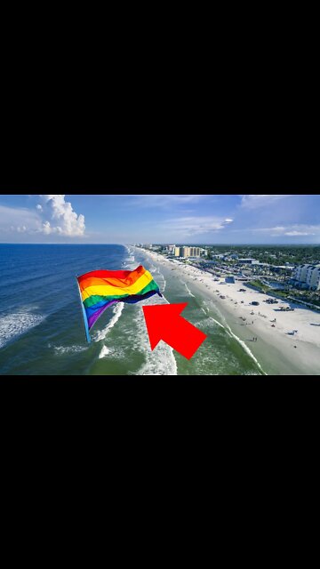 Florida Has THIS Good Idea