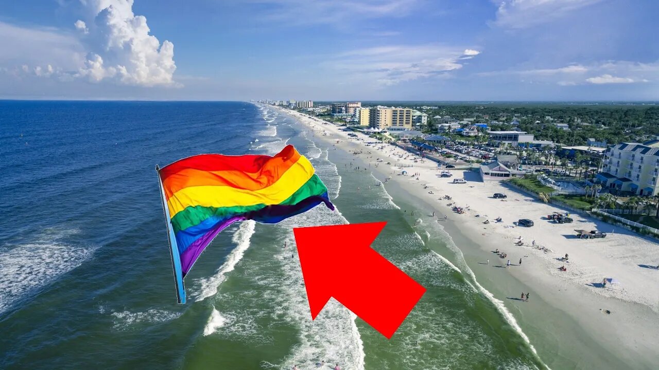 Florida Has THIS Good Idea