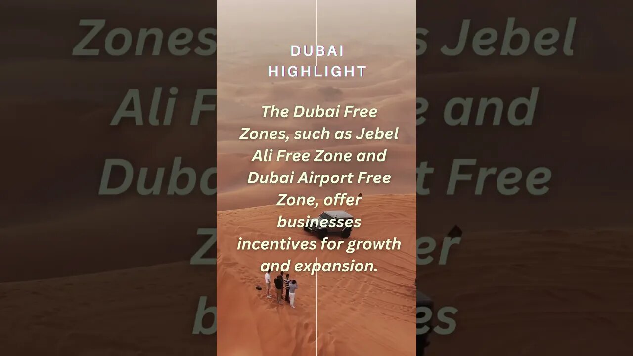 Dubai Highlights 29 #dubai #dubaihighlights #2023 #dubaihistory #viral