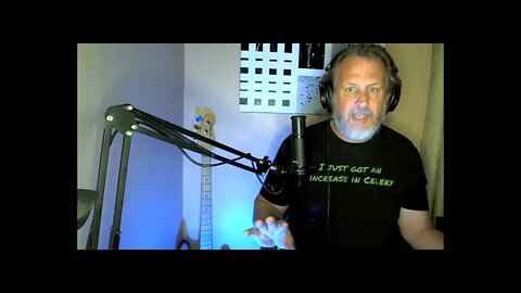 Genesis - Deep In The Motherlode Song Review