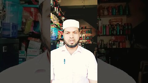Surah Iqlaas #viral #love #egzonibrahimi #shortvideos #trending #viral#shorts