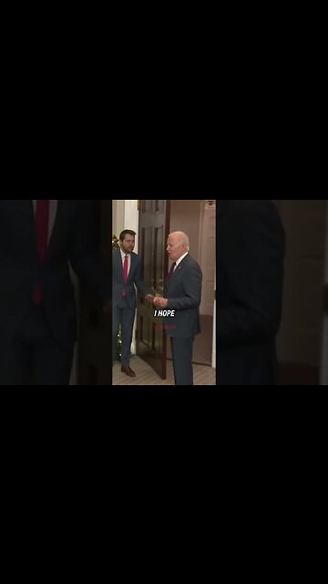 Joe Biden predict prices will return to normal "by the end of next year."