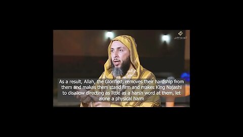 Your Honesty Leads You to Jannah- Sh. Sa'eed al-Kamali #shorts #islam