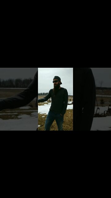 #ohhighbud #lifebelike