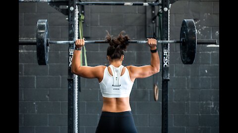Best exercise Inspiration - fitness
