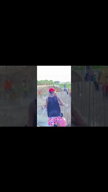 #innovation #tbt #technology #socialmediamarketing #photooftheday #trending