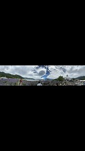 fuji japan