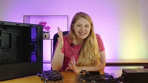 Tudo que você precisa saber antes de trocar sua placa de vídeo