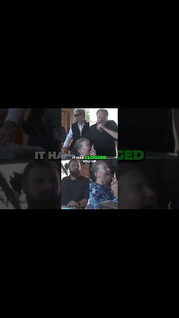 A Prophecy for Wisconsin?