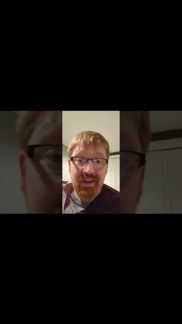 The Bengals Play Poorly but Still beat the Ravens #shorts