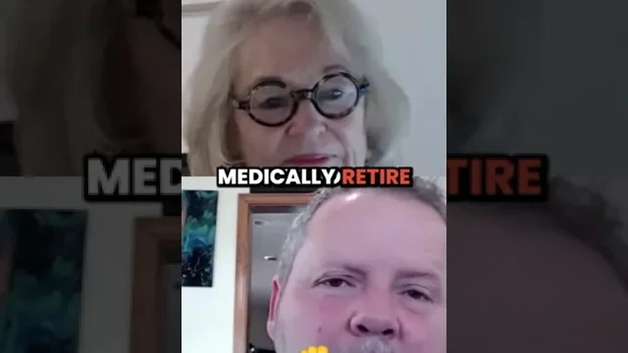 Shocking VA PTSD Revelation What You Didn't Know About Medical Retirement