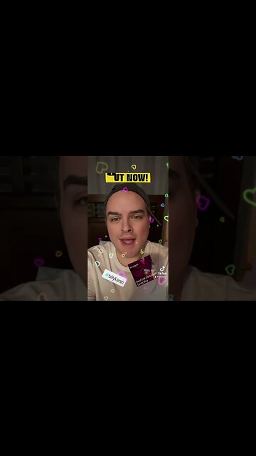 Good Old Fashioned Lover Boy - #billykaren #music #musik @Queen #Queen @BrianMay 💕🙌🎤