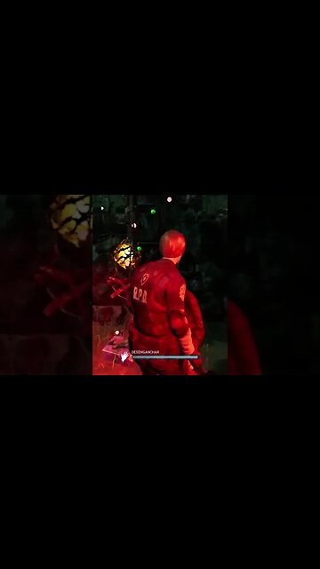 Fui la e meti o loko - Ousadia e alegria