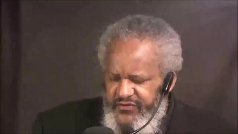 Rescue the Perishing, Care for the Dying Day #69 Part 1