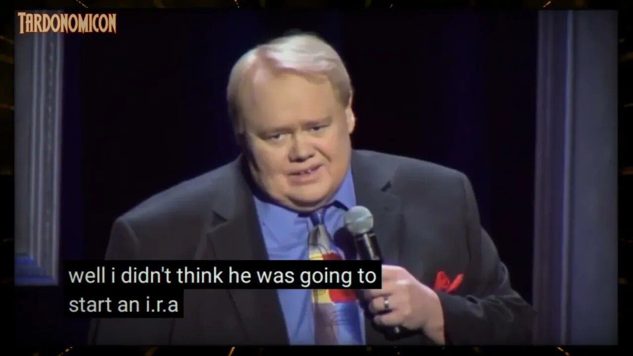 2022 01 27 3 when you're homeless, you buy crack it's what you do