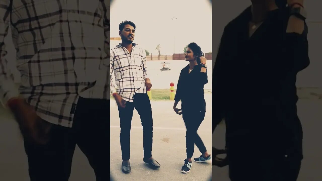 केकर jagilu hu bhaiya गोरी #shortvideo