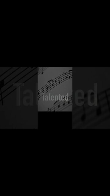 SHSAA Women's Month Highlights: Linda Cofield