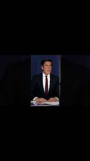 David Muir Talks About Hurricane Hilary On World News Tonight #shorts