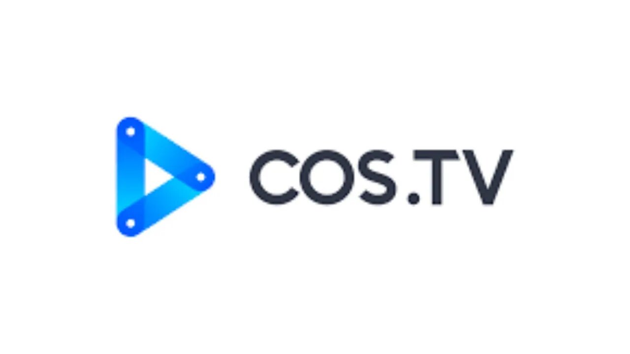 Cos.tv não permite postar o mesmo vídeo mais de uma vez