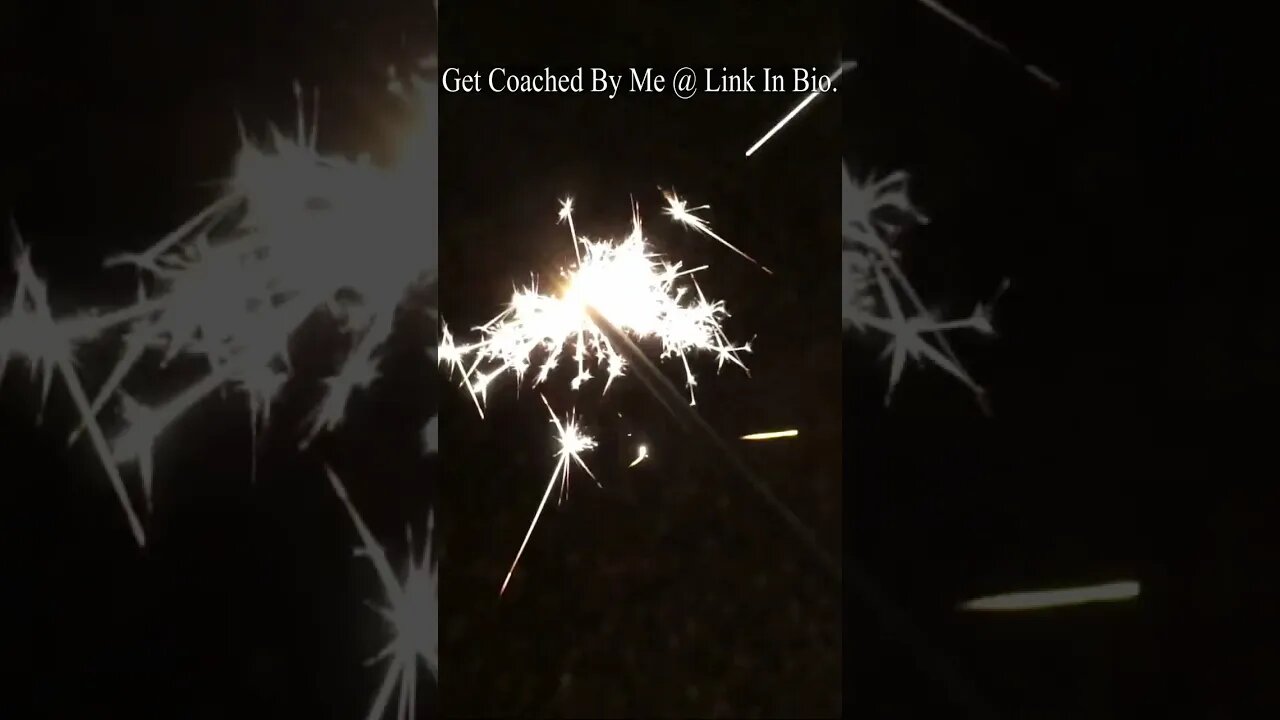 SPARKLER ACTION #shorts #cool #lights #celebration #dope #wow #beautiful #amazing #enjoy #sparkle