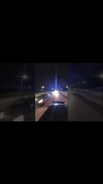 yeahhh that's not good🏎🚓