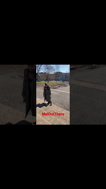 McPherson Square Library Tuesday, February 14, 2023