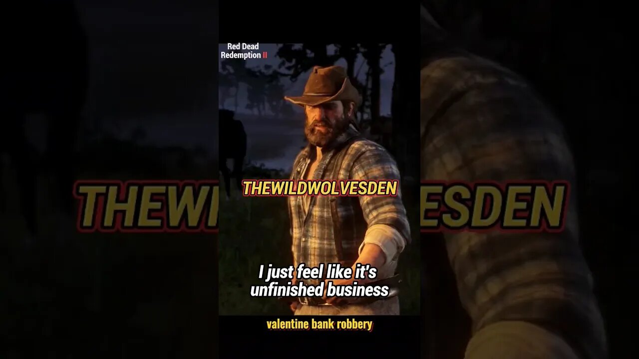 cooking you might #shorts #rdr2 #trending #youtube #subscribe