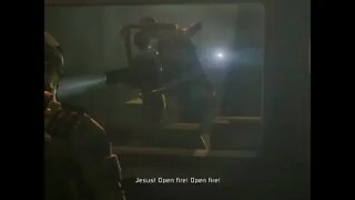 RUN ISAAC !!! - Dead Space #shorts #deadspaceremake