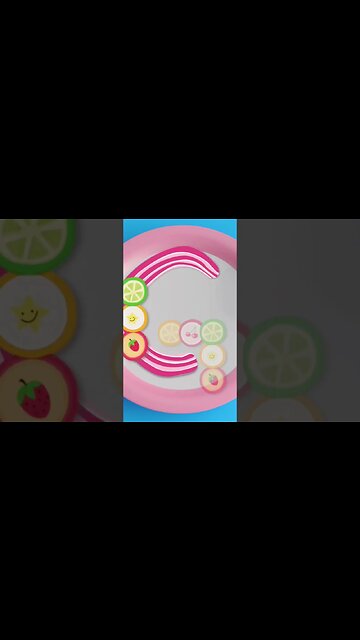 G guitar #shorts #didiandfriends #alphabet