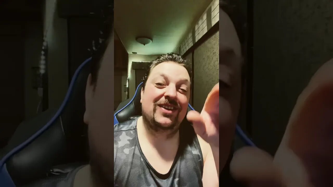 Walking 20 Miles Uphill Both Ways? 🤣