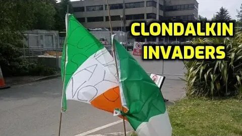 Clondalkin