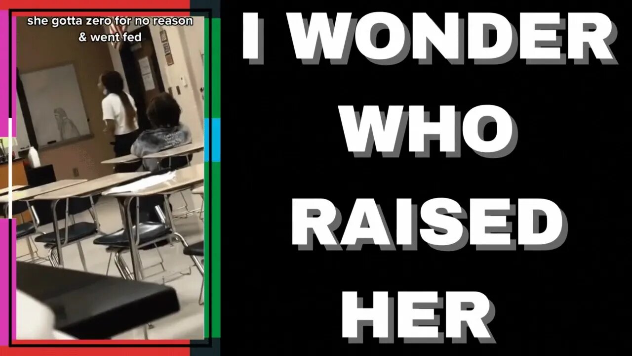 |NEWS| She Needs To Check Those Emotions