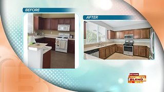 Maximize The Profit On Your Home
