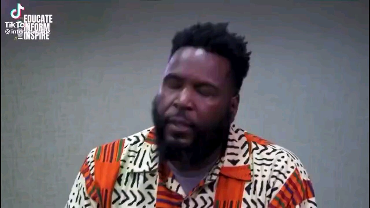 “I've been saying this for years The LGBTQ+++++ movement is is a trojan horse
