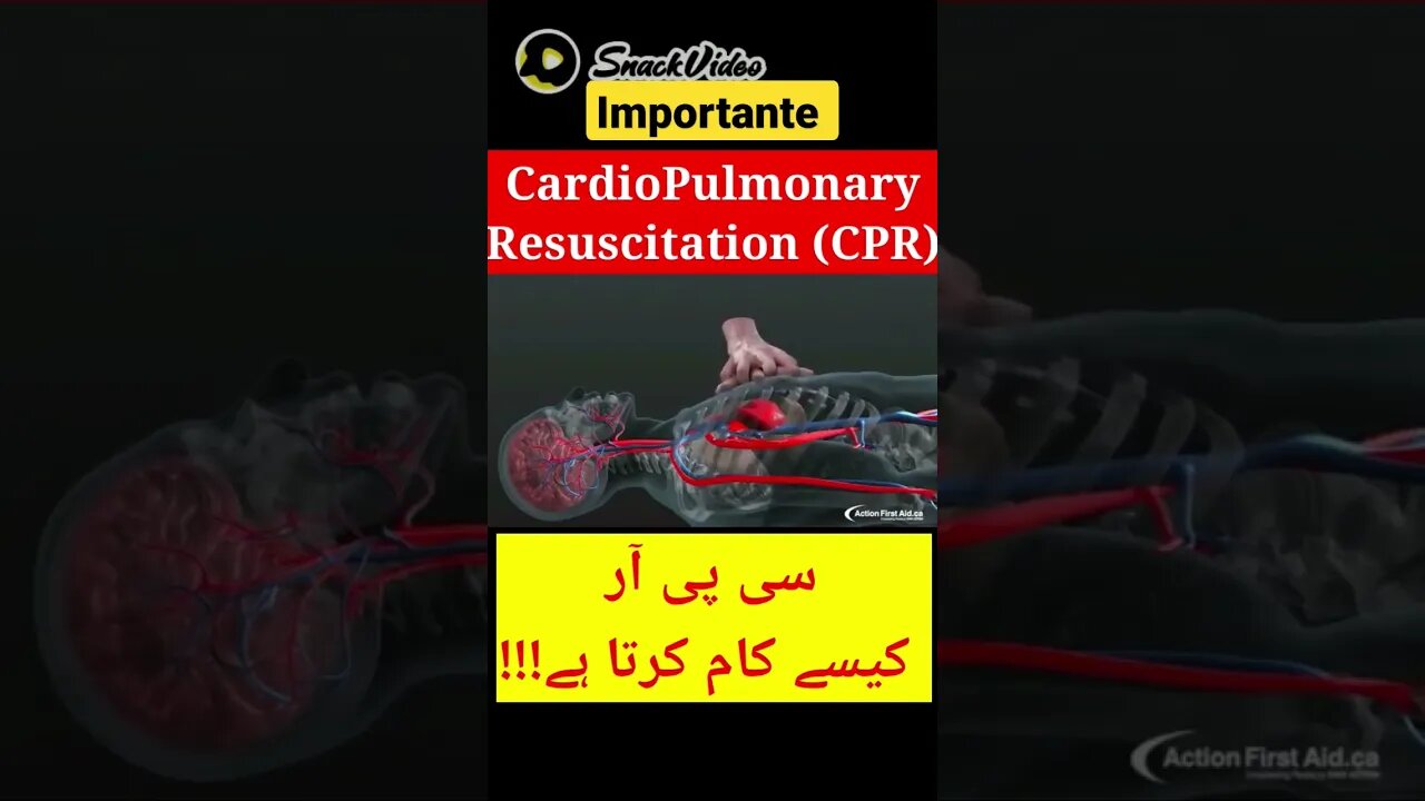 CPR #shorts #cpr #dr