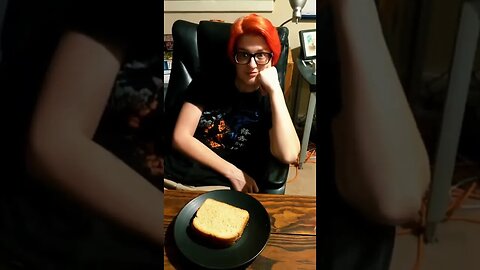 Brilliant Video By thomthornhill #Shorts