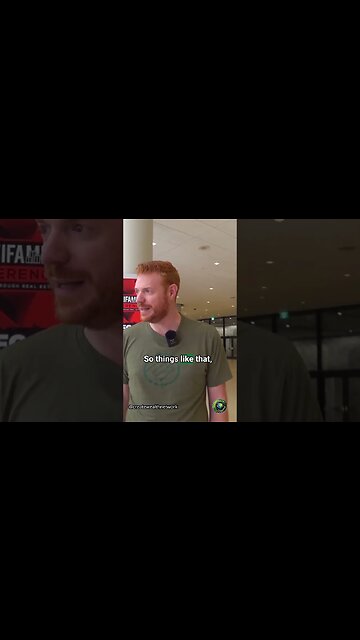 Wealth is the ultimate freedom to live life on my own terms, doing whatever I want, whenever I want.