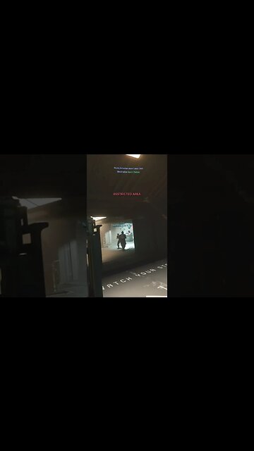 SC - Failed Assassination