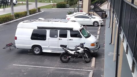 Who's Up? Social Hour