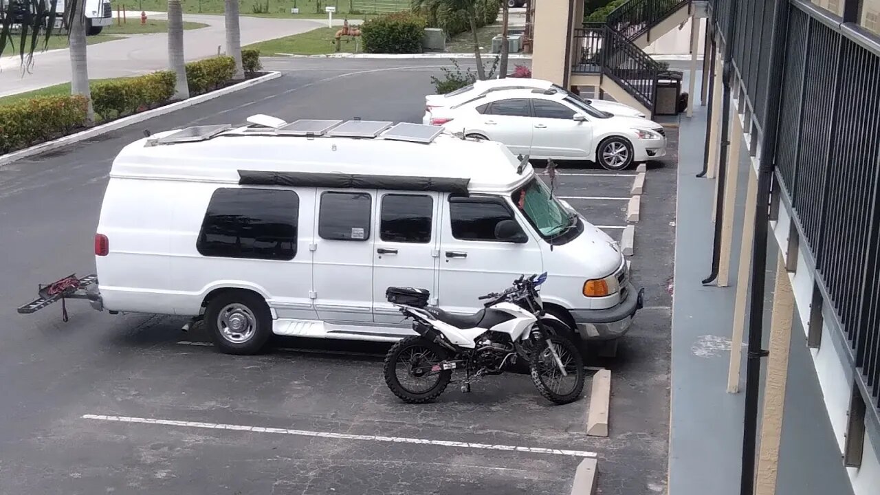 Who's Up? Social Hour