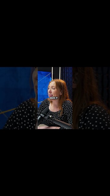 Stop Shaming Older Men For Marrying Younger.