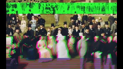 Freemasonry and the Rothschilds