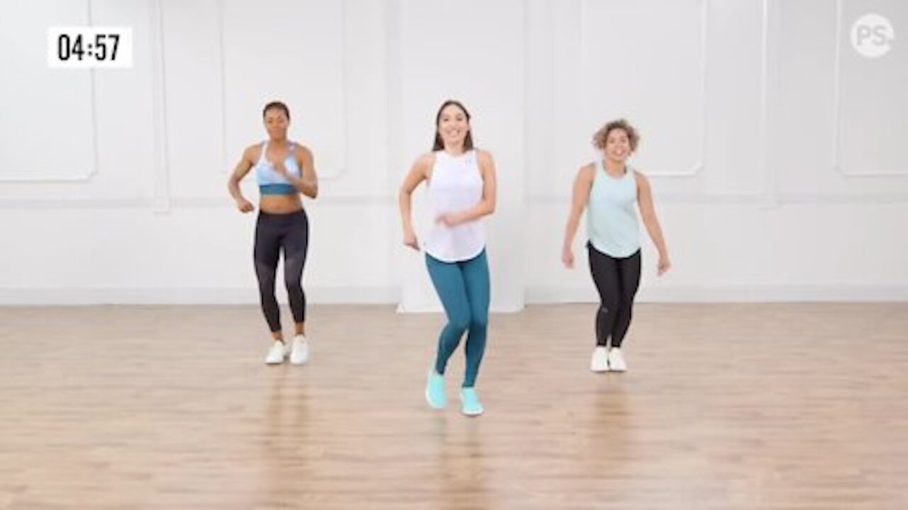 Regularly ُ workout Execises Now