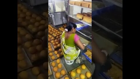 sweet Maker Job Saudi #fcenterprise #job #shorts #saudijobs