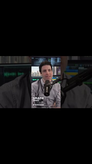 Dr Fauci Gets Grilled Part 2: I am Science with Dr Weasel Fraudci! 🦠