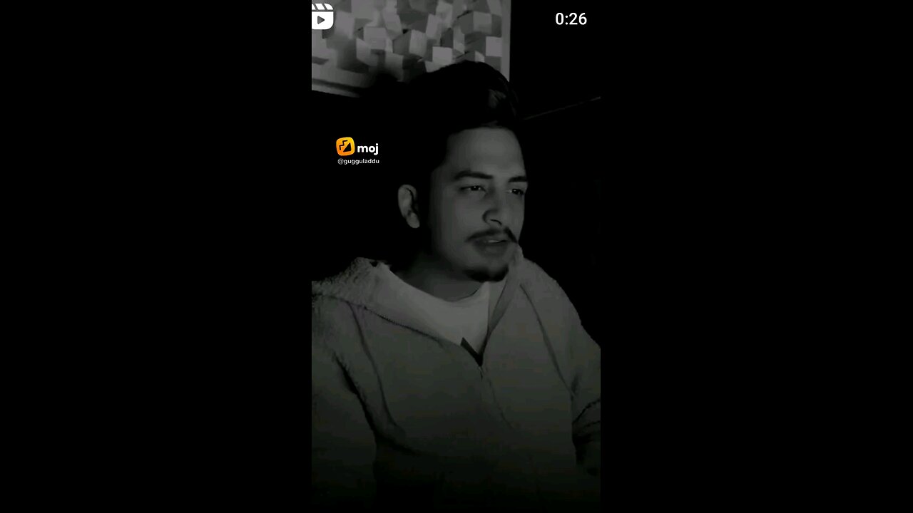 song